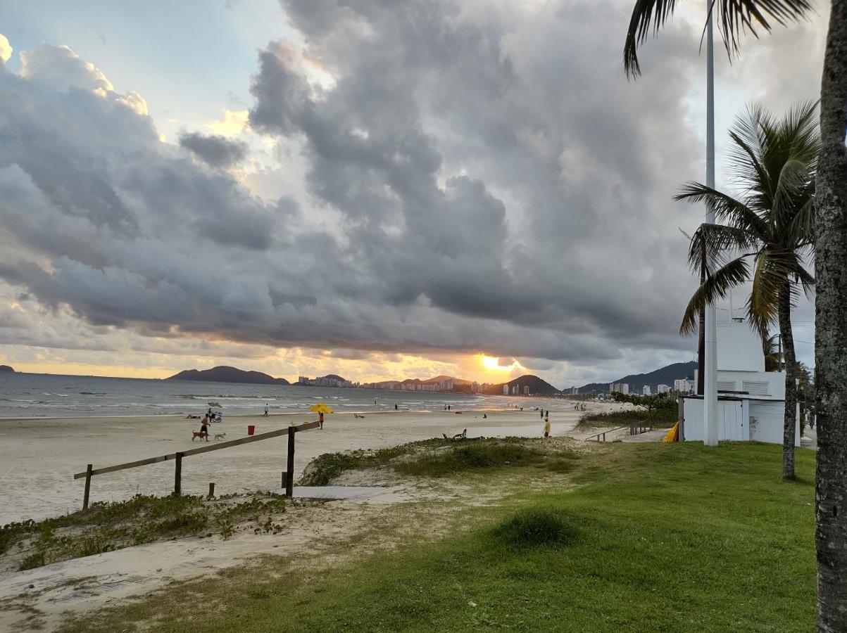 Montanhas Encantadas Guaruja Exterior photo